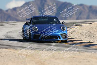 media/Jan-04-2026-SCCA SD (Sun) [[defc442887]]/3-Intermediate 2 group/Session 2 (Turn 12)/